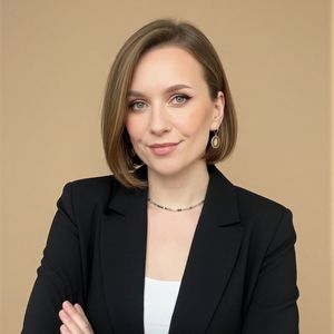Визажист Макияж Барнаул