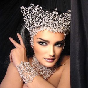 Анжела Ченина