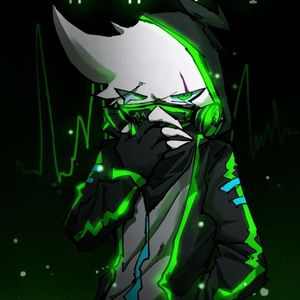 Radi_Fantom