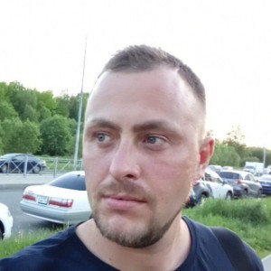 Maks_Krug_32rus
