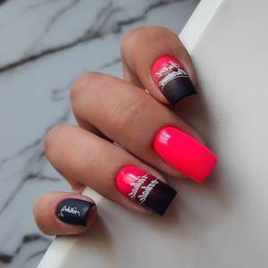 gelbaza