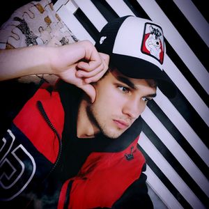 DaniDan27