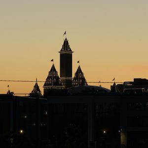 y_makmudov