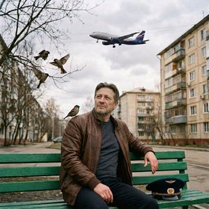 Макар Васин