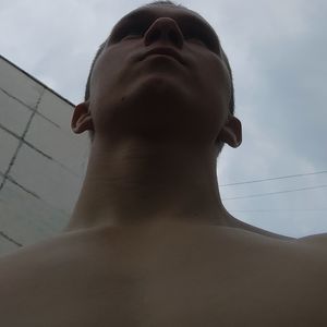 Denisport