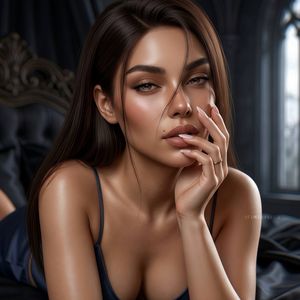 audreyfluer