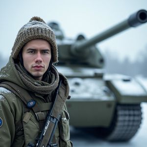 Алик Макиев
