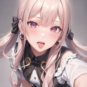 nana