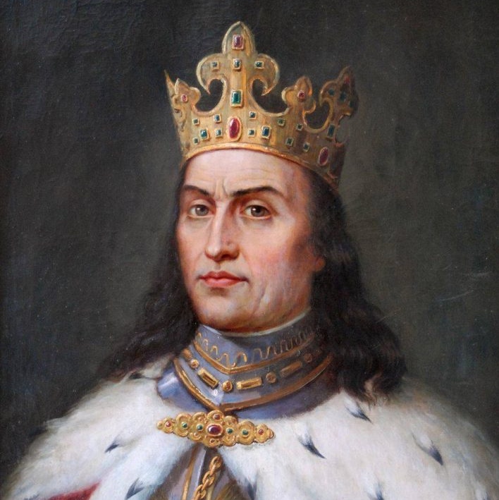 Luciano Valtor Rossi