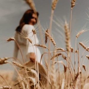 liliyashamraevaa
