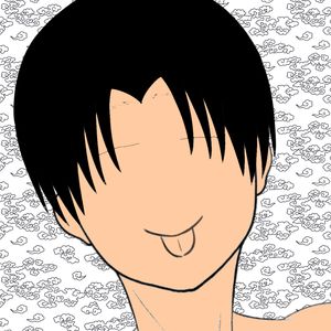 Victor_lego_and_online_game