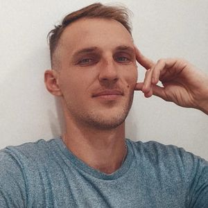 Artem