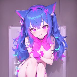 FloxyFly
