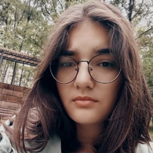 Zuhra