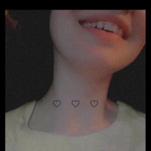 Looky_1695587120017