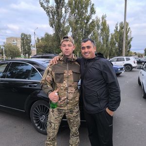 Годаназад Два