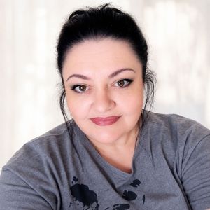 ПРИГЛАШАЮк сотрудничеству