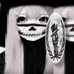 янчик