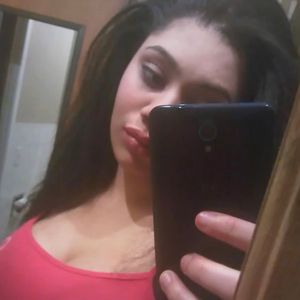 Janet