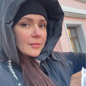 vikki_krem