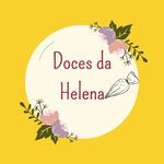Helena/doces gourmet