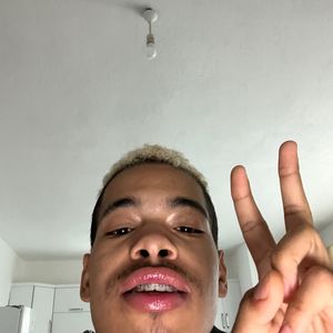 temkeng