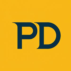 PDproducers