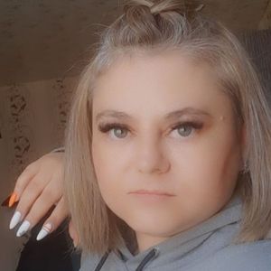 Татьяна АТОМИ