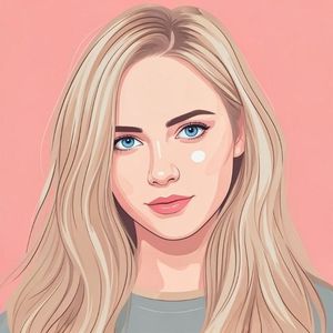 Алиса Сухинина