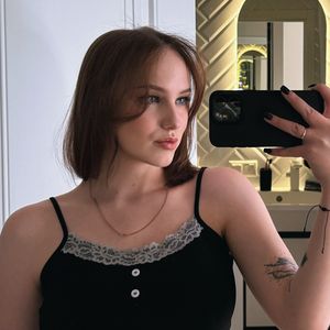 Светлана