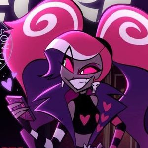 Velvet