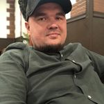 Гали Ахмадиев