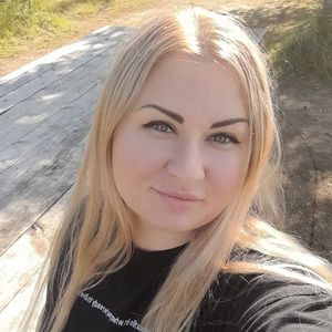 Елена Твёрдая