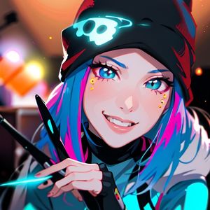 avatar