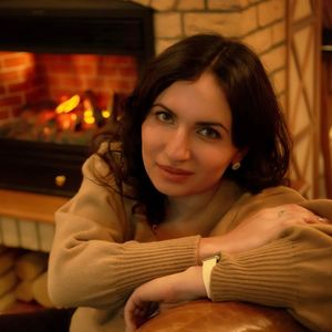 july_korovnikova