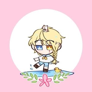 Nikowa_best