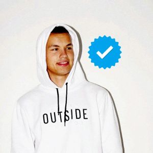 gpxworkoutgpx