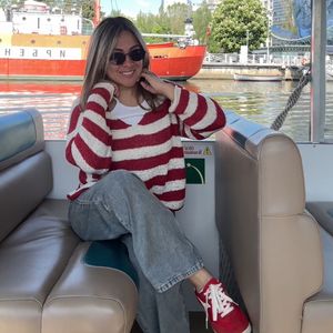 Gogoleva999