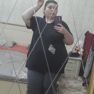 Чон Амина