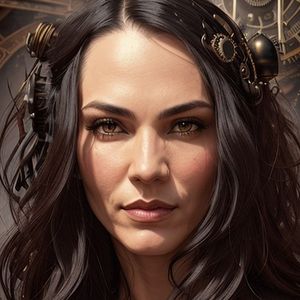 TarMelissa