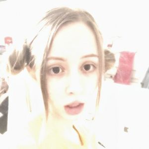 Looky_1680711545686
