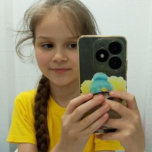 НаТаШеНьКа