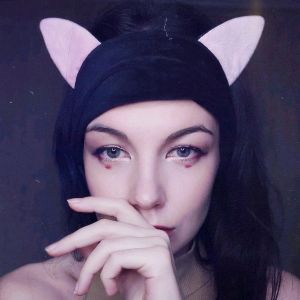 Jazzy_gamer