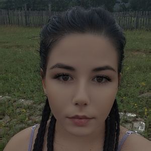 viktoriya_smolina2001