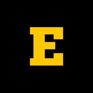 Entrepreneur