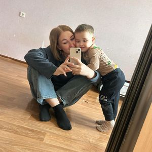 vikki__moms