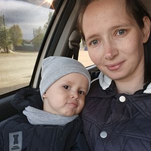 tanuschka124