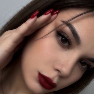 _Popova_Olga_