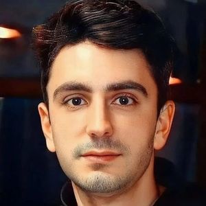 Chefvtoyan