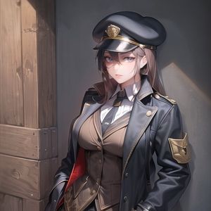 mudamuda_muda89